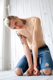 产后奶水不足怎么催奶最快
